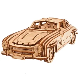 ugears-winged-sports-coupe-wooden-mechanical-model