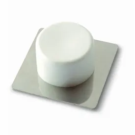 brinox-turstopper-2-einheiten