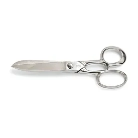 brinox-master-ii-case-厨房剪刀-20-cm