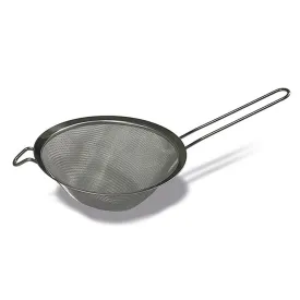 brinox-rustfritt-ringsil-20-cm