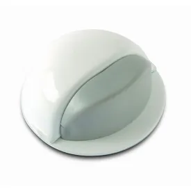 brinox-steel-for-adhesive-door-stop