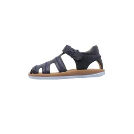 camper-80372-sandaler