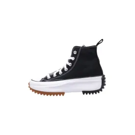 converse-baskets-run-star-hi-platform