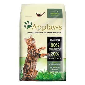 applaws-kattefoder-med-kylling-og-lam-400g