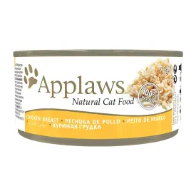 applaws-kyllingebryst-24x70g-vadfoder-til-kat