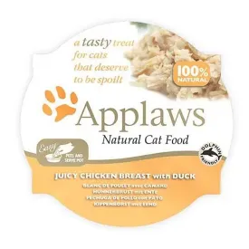 applaws-kyllingebryst-og-and-10x60g-kattefoder