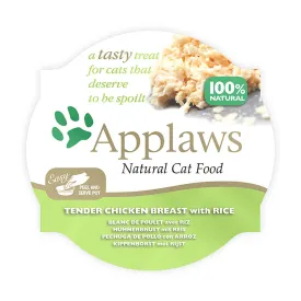 applaws-kyllingebryst-og-ris-10x60g-kattemad