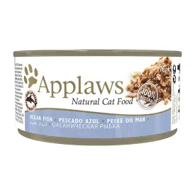 applaws-fisk-24x70g-vadfoder-til-kat