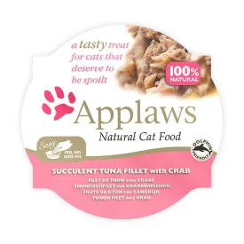 applaws-tun-og-krabbe-kattefoder-10x60g
