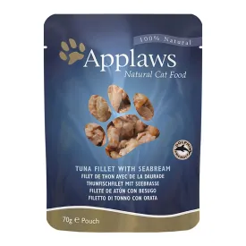 applaws-tun-og-havbrasen-12x70g-kattefoder