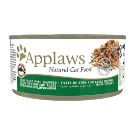 applaws-tun-med-tang-24x70g-vadfoder-til-kat