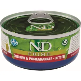 farmina-kitten-prime-chicken-box-24x70g-cat-food