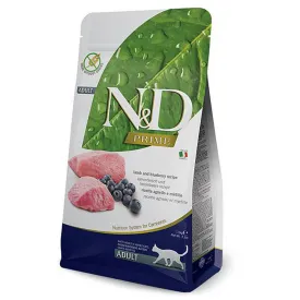 farmina-prime-lammefoder-til-katte-5kg