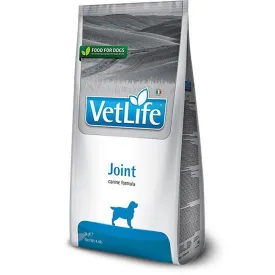 farmina-vet-life-joint-2kg-hundefoder