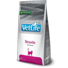 farmina-vet-life-struvite-2kg-cat-food