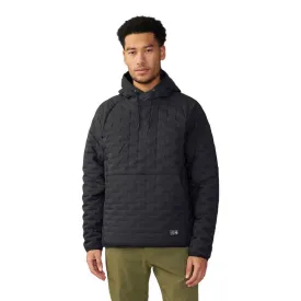 mountain-hardwear-stretchdown--down-jacket
