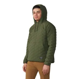 mountain-hardwear-stretchdown--down-jacket