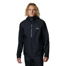 mountain-hardwear-threshold--takki