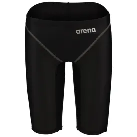arena-jammer-powerskin-st-next