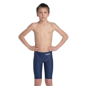 arena-powerskin-st-next-jammer