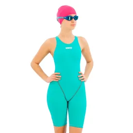 arena-powerskin-st-next-open-back-competition-swimsuit