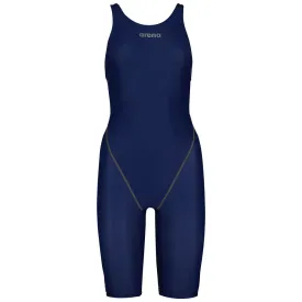 arena-maio-de-competicao-com-costas-abertas-powerskin-st-next