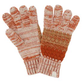 Regatta Frosty VII Gloves