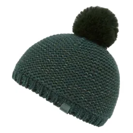 regatta-gorro-lorelai-v