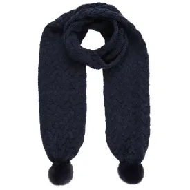 regatta-sciarpa-lovella-iv