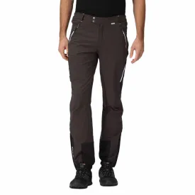 regatta-pantalons-mountain