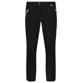 regatta-mountain-pants