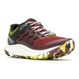 merrell-antora-3-hiking-shoes
