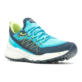 merrell-bravada-2-hiking-shoes