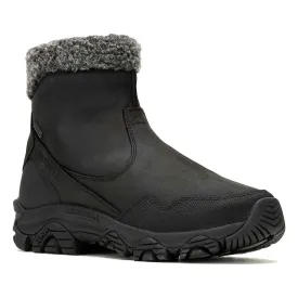 merrell-botes-de-senderisme-coldpack-3-thermo-mid-zip-wp