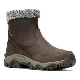 merrell-botes-de-senderisme-coldpack-3-thermo-mid-zip-wp