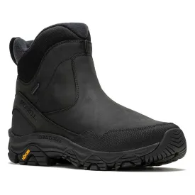 merrell-botes-de-senderisme-coldpack-3-thermo-tall-zip-wp