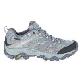 merrell-chaussures-de-randonnee-moab-3-goretex