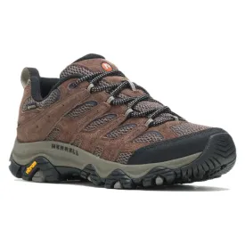 merrell-moab-3-goretex-wanderschuhe