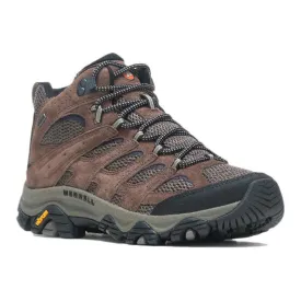 merrell-moab-3-mid-goretex-vandringskangor