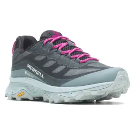 merrell-moab-speed-goretex-hiking-shoes