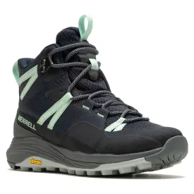 merrell-siren-4-mid-goretex-hiking-boots