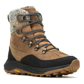 merrell-botas-de-senderismo-siren-4-thermo-mid-zip-wp