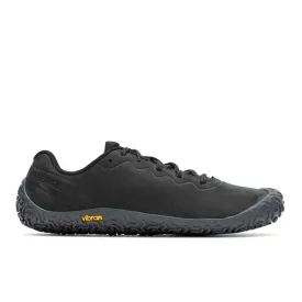 merrell-zapatillas-de-trail-running-vapor-glove-6-ltr