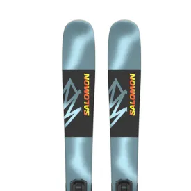 salomon-qst-spark-m10-gw-l90-alpine-skis