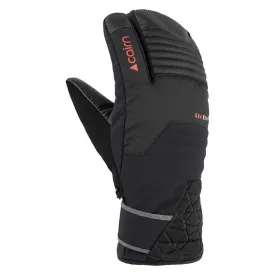 cairn-chirripo-m-c-tex-pro-vantar