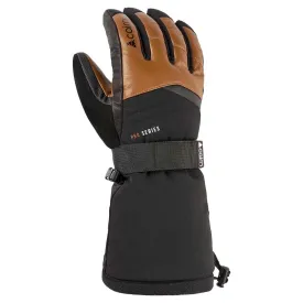 cairn-kailash-3-m-c-tex-pro-장갑