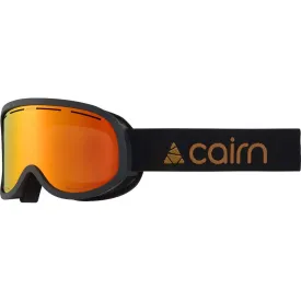 cairn-maestro-skibrille