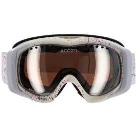cairn-mate-spx3000-ski-goggles