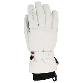 cairn-neige-2-w-c-tex-장갑