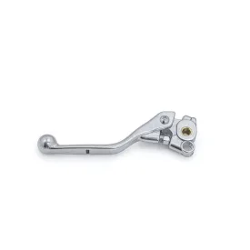 motion-pro-oem-14-0349-clutch-lever